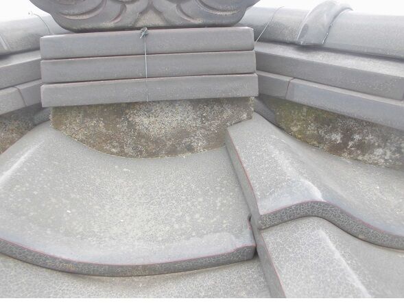 町田市木曽東 O様邸｜外壁塗装