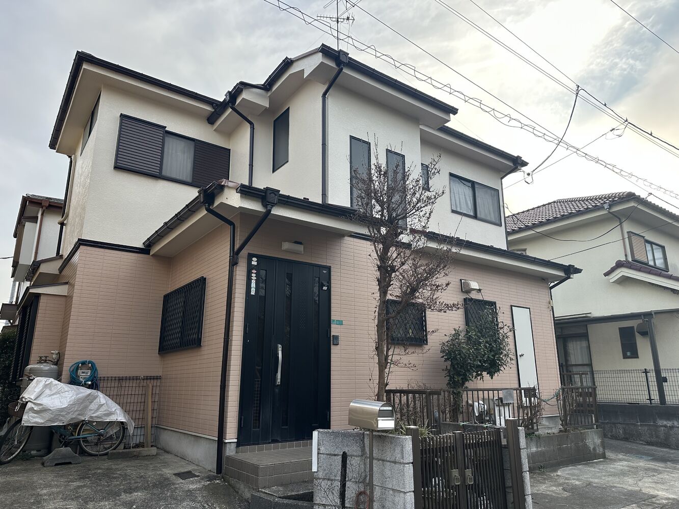 画像3003